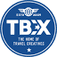 tbexcon.com