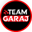 teamgaraj.com