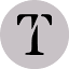 teapartypatriotsstore.org
