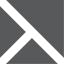 techsmith.com