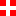 techswiss.com