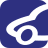 teilauto.net