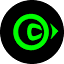 teknomirror.com