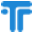 telecom.tm