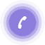telefonszam-tudakozo.hu