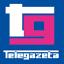 telegazeta.pl