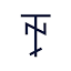 tenuedenimes.com