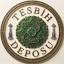tesbihdeposu.com