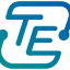 teso.com.my