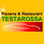 testarossa-wetter.de