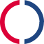 testland-blog.de