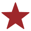 texas-probate-attorney.net