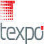 texpo.com