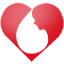 thalassaemia.org.hk