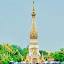 thatphanom.com