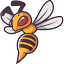 the3dprinterbee.com