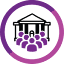 thecampuscrowd.com