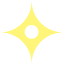 thecomo.org