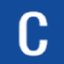 thecustodianghonline.com