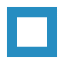 thedataagency.com