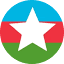 thediversitypartnership.org