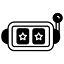 thefoodmarket.com