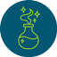 theglassalchemist.com