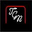 thegoalnet.com