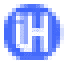 theinfohubs.com