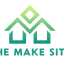 themakesite.com