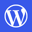 themisplacedhoosier.wordpress.com