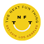 thenextfunthing.com