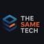 thesametech.com