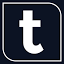 theteachco.com