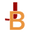 tiendaroponesjuanbautista.com