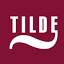 tilde.com