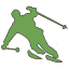 timberridgeski.com