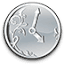 timeflow.ru