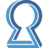 tipps-fuer-personalleiter.de