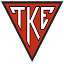 tkebryant.com