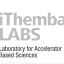 tlabs.ac.za