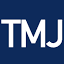 tmjandsleep.com.au