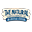 tncc.com.au