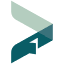 tnrealtors.com