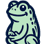 toadhollowathletics.com
