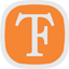 tokofadhil.com