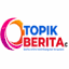 topikberita.co