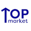 topmarket.pl