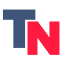 topnews.ru