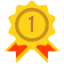 topvietnam.com